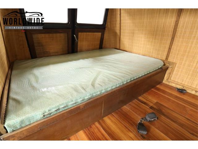 1963 Ford Econoline (CC-2068720) for sale in Denver , Colorado