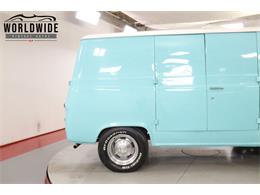 1963 Ford Econoline (CC-2068720) for sale in Denver , Colorado