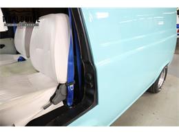 1963 Ford Econoline (CC-2068720) for sale in Denver , Colorado