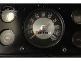 1963 Ford Econoline (CC-2068720) for sale in Denver , Colorado