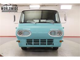 1963 Ford Econoline (CC-2068720) for sale in Denver , Colorado