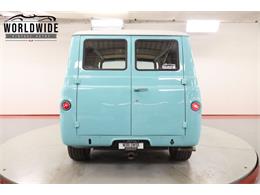 1963 Ford Econoline (CC-2068720) for sale in Denver , Colorado