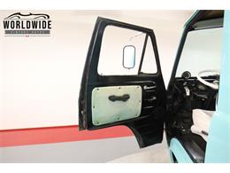 1963 Ford Econoline (CC-2068720) for sale in Denver , Colorado