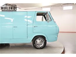 1963 Ford Econoline (CC-2068720) for sale in Denver , Colorado
