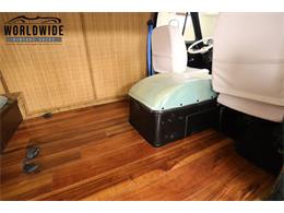 1963 Ford Econoline (CC-2068720) for sale in Denver , Colorado