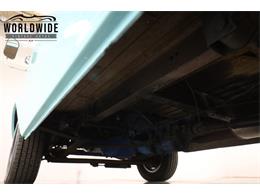 1963 Ford Econoline (CC-2068720) for sale in Denver , Colorado