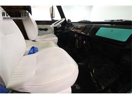 1963 Ford Econoline (CC-2068720) for sale in Denver , Colorado