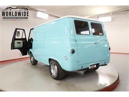 1963 Ford Econoline (CC-2068720) for sale in Denver , Colorado