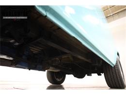 1963 Ford Econoline (CC-2068720) for sale in Denver , Colorado