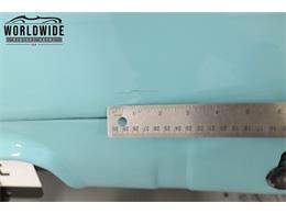 1963 Ford Econoline (CC-2068720) for sale in Denver , Colorado