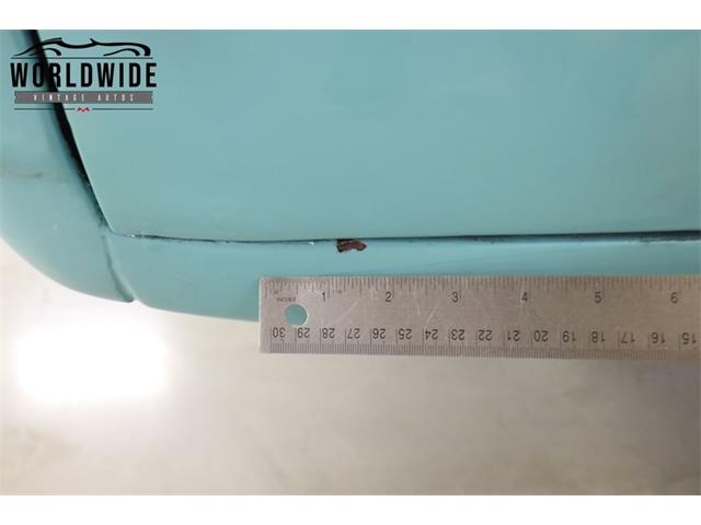 1963 Ford Econoline (CC-2068720) for sale in Denver , Colorado