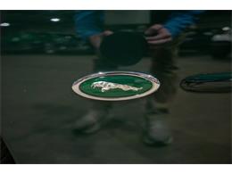 2000 Jaguar XK8 (CC-2068721) for sale in Kentwood, Michigan