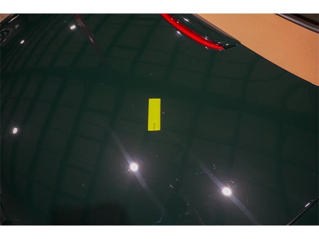 2000 Jaguar XK8 (CC-2068721) for sale in Kentwood, Michigan