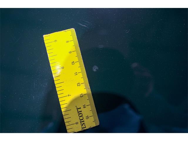 2000 Jaguar XK8 (CC-2068721) for sale in Kentwood, Michigan