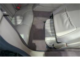 2000 Jaguar XK8 (CC-2068721) for sale in Kentwood, Michigan