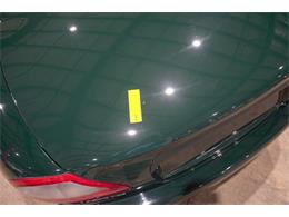 2000 Jaguar XK8 (CC-2068721) for sale in Kentwood, Michigan