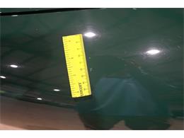 2000 Jaguar XK8 (CC-2068721) for sale in Kentwood, Michigan