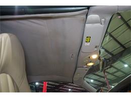 2000 Jaguar XK8 (CC-2068721) for sale in Kentwood, Michigan