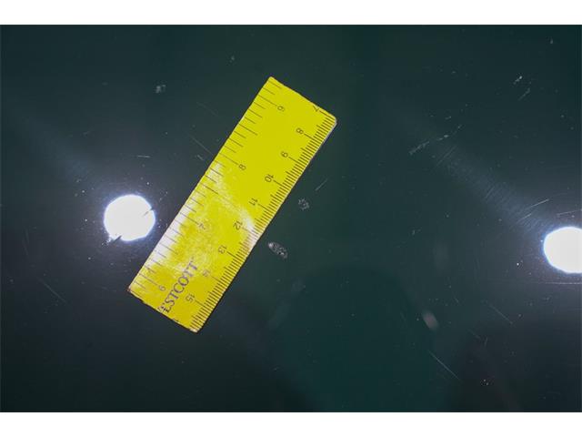 2000 Jaguar XK8 (CC-2068721) for sale in Kentwood, Michigan