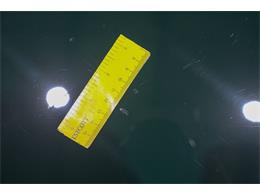 2000 Jaguar XK8 (CC-2068721) for sale in Kentwood, Michigan