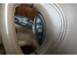 2000 Jaguar XK8 (CC-2068721) for sale in Kentwood, Michigan