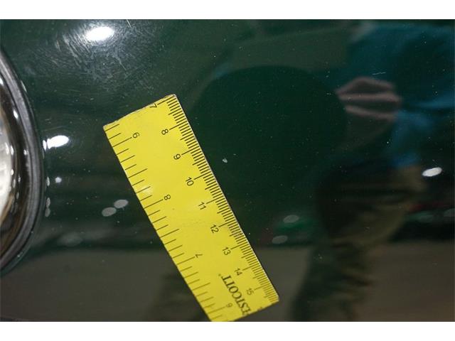 2000 Jaguar XK8 (CC-2068721) for sale in Kentwood, Michigan