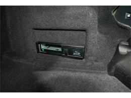 2000 Jaguar XK8 (CC-2068721) for sale in Kentwood, Michigan