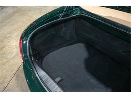 2000 Jaguar XK8 (CC-2068721) for sale in Kentwood, Michigan