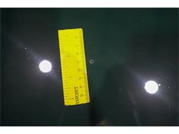 2000 Jaguar XK8 (CC-2068721) for sale in Kentwood, Michigan