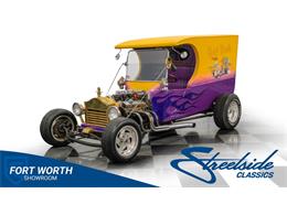 1922 Ford Model T (CC-2068722) for sale in Ft Worth, Texas