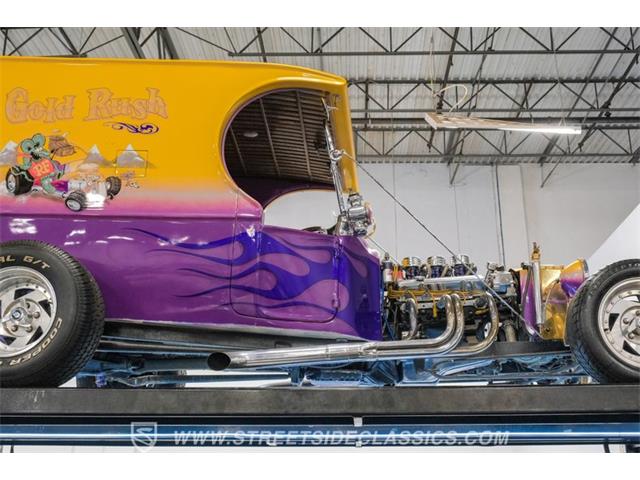 1922 Ford Model T (CC-2068722) for sale in Ft Worth, Texas