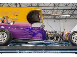 1922 Ford Model T (CC-2068722) for sale in Ft Worth, Texas