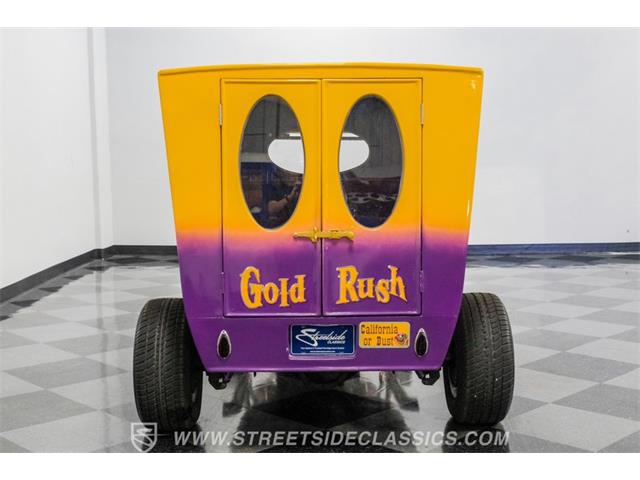 1922 Ford Model T (CC-2068722) for sale in Ft Worth, Texas