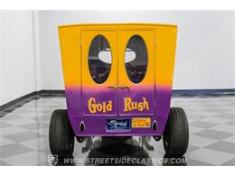 1922 Ford Model T (CC-2068722) for sale in Ft Worth, Texas