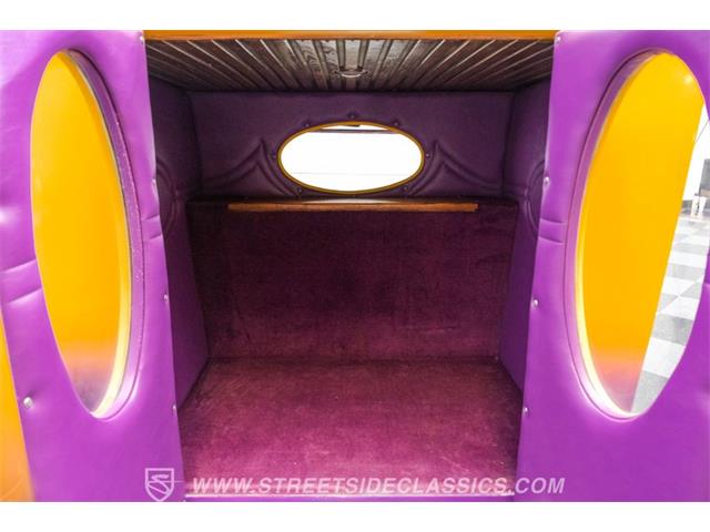 1922 Ford Model T (CC-2068722) for sale in Ft Worth, Texas