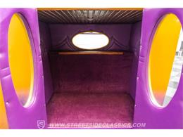 1922 Ford Model T (CC-2068722) for sale in Ft Worth, Texas