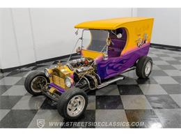 1922 Ford Model T (CC-2068722) for sale in Ft Worth, Texas