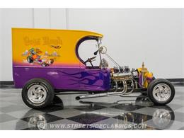 1922 Ford Model T (CC-2068722) for sale in Ft Worth, Texas