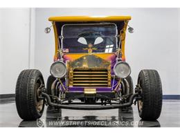 1922 Ford Model T (CC-2068722) for sale in Ft Worth, Texas