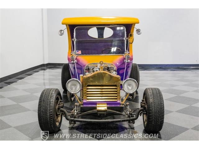 1922 Ford Model T (CC-2068722) for sale in Ft Worth, Texas