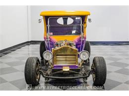 1922 Ford Model T (CC-2068722) for sale in Ft Worth, Texas