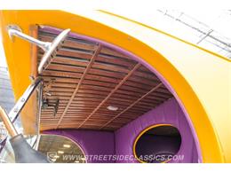 1922 Ford Model T (CC-2068722) for sale in Ft Worth, Texas