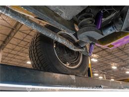 1922 Ford Model T (CC-2068722) for sale in Ft Worth, Texas