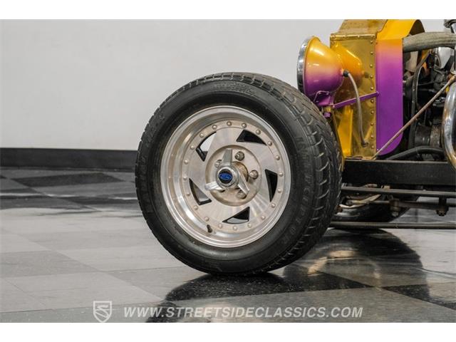 1922 Ford Model T (CC-2068722) for sale in Ft Worth, Texas