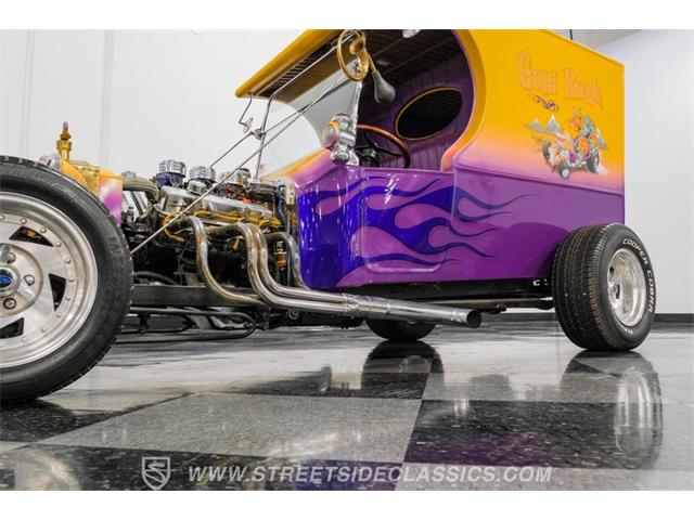 1922 Ford Model T (CC-2068722) for sale in Ft Worth, Texas