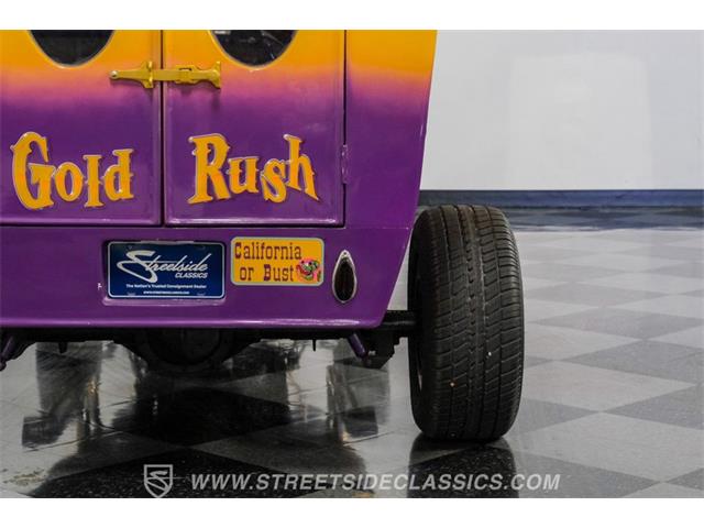 1922 Ford Model T (CC-2068722) for sale in Ft Worth, Texas