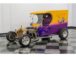 1922 Ford Model T (CC-2068722) for sale in Ft Worth, Texas