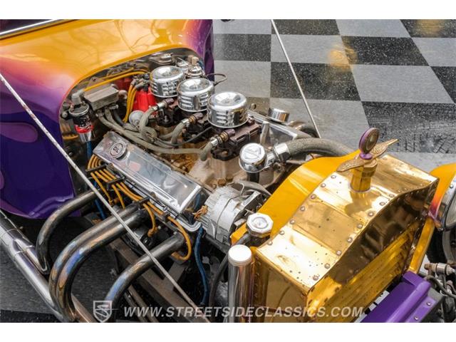 1922 Ford Model T (CC-2068722) for sale in Ft Worth, Texas