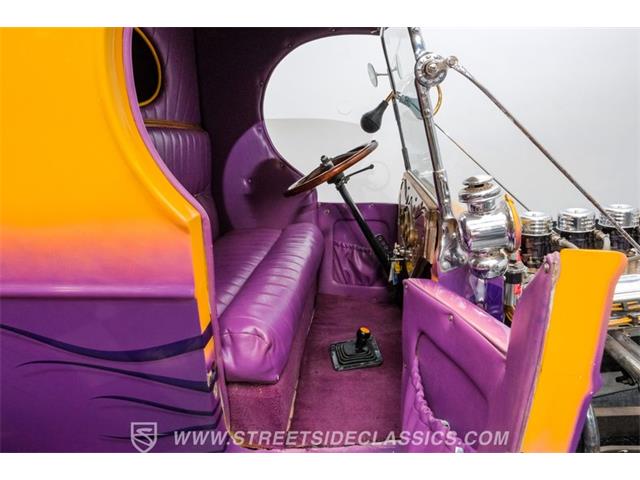 1922 Ford Model T (CC-2068722) for sale in Ft Worth, Texas