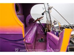 1922 Ford Model T (CC-2068722) for sale in Ft Worth, Texas